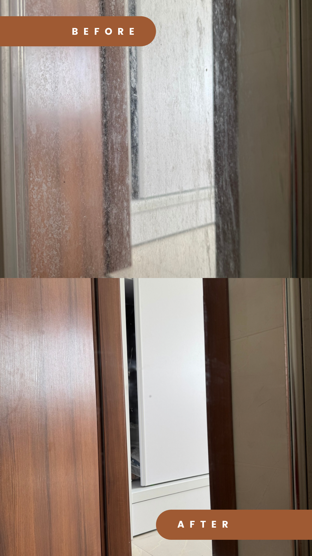 נושמים טבע בבית – מתכונים לניקוי וטיהור טבעי – תמונה 4