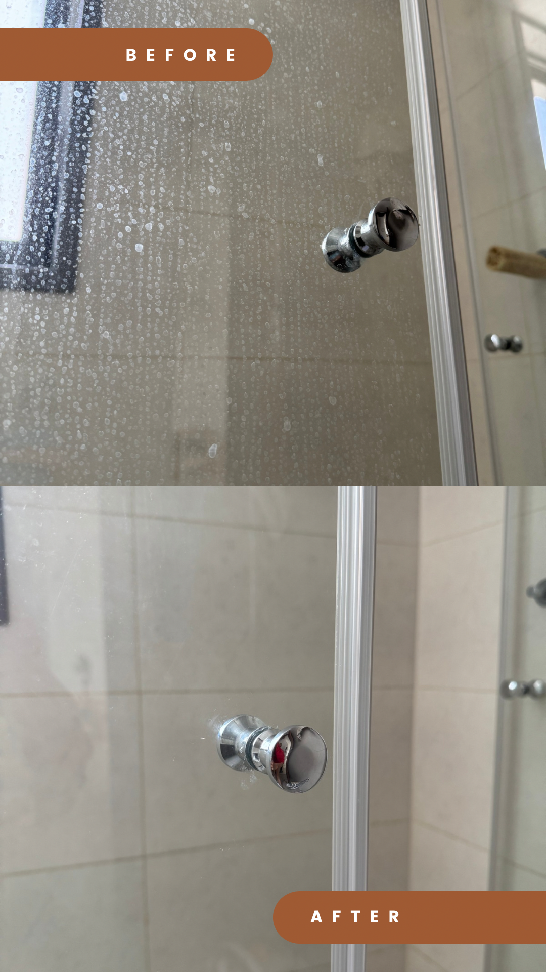 נושמים טבע בבית – מתכונים לניקוי וטיהור טבעי 🌿✨