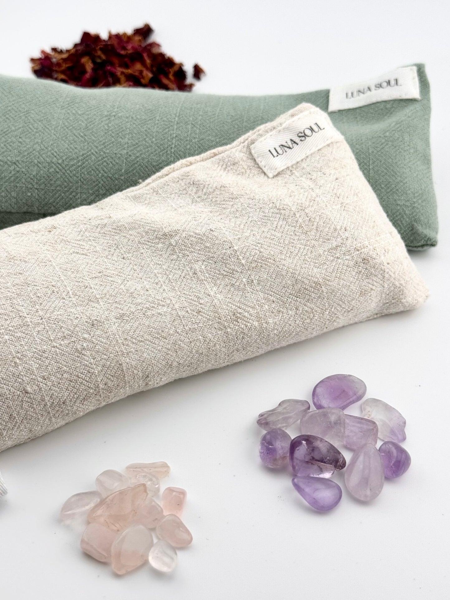 מארז הכנה ללידה ולידה