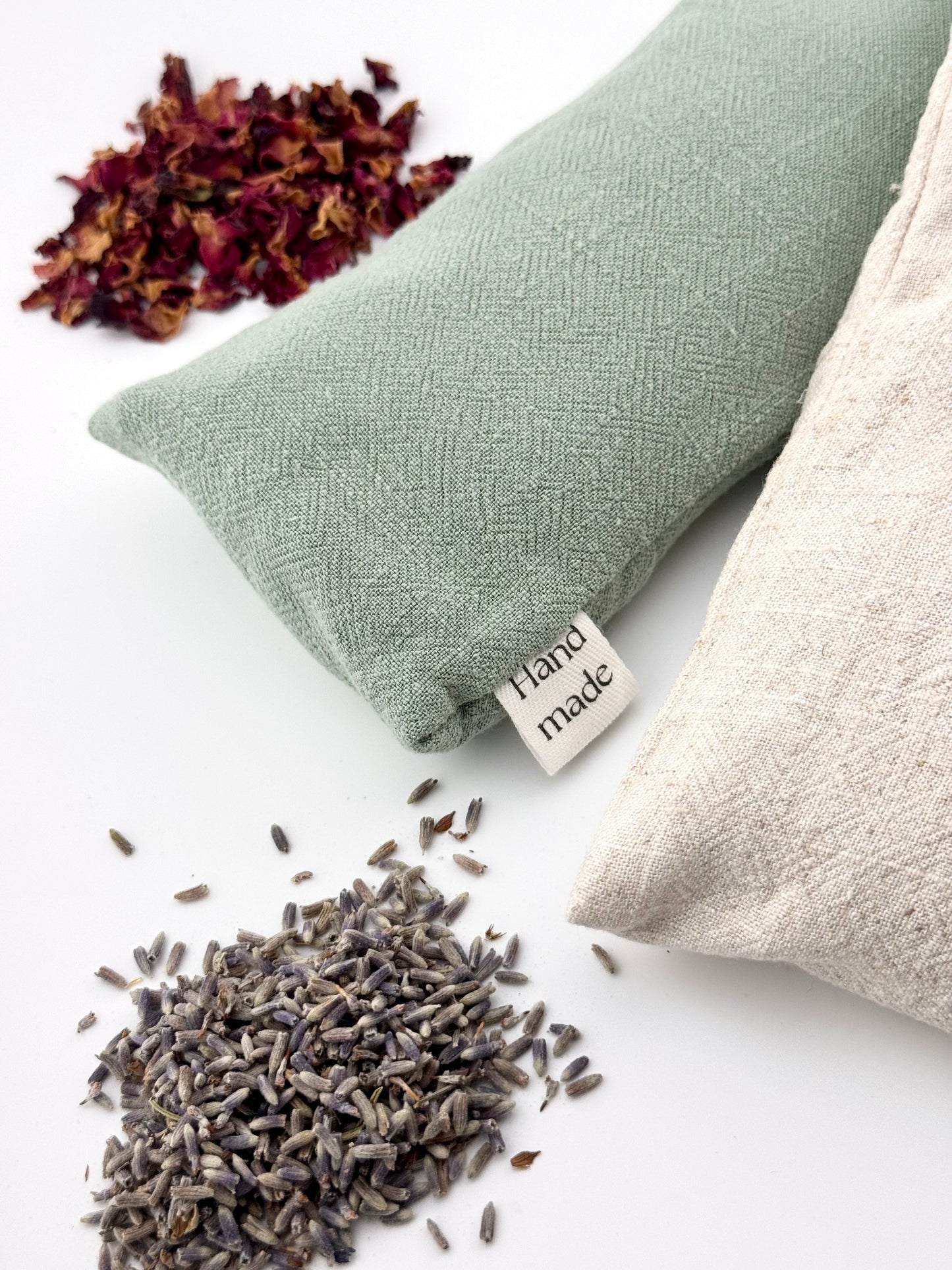 מארז מדיטציה