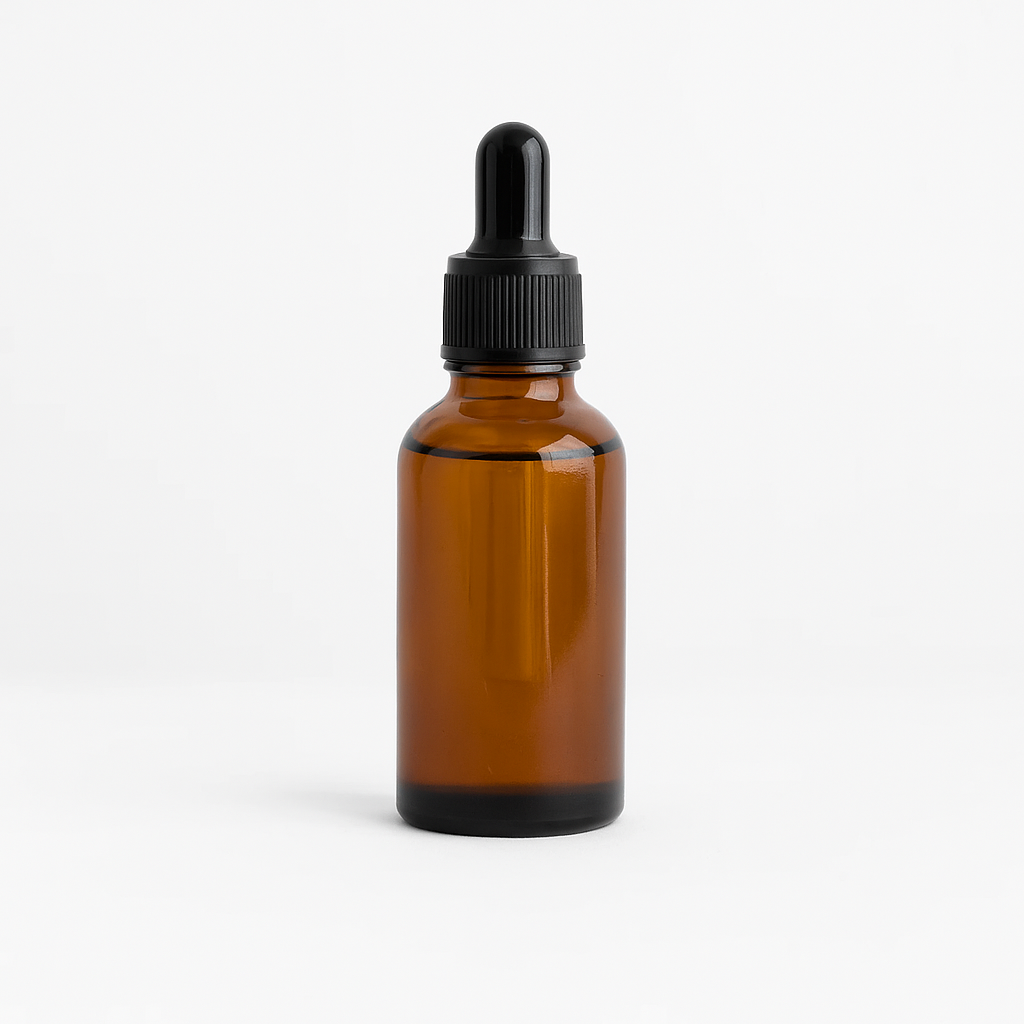 שמן לכאבי ווסת 30 מ״ל