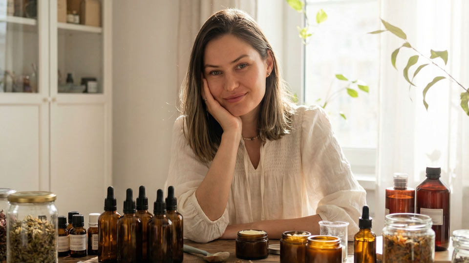 קורסים דיגיטליים