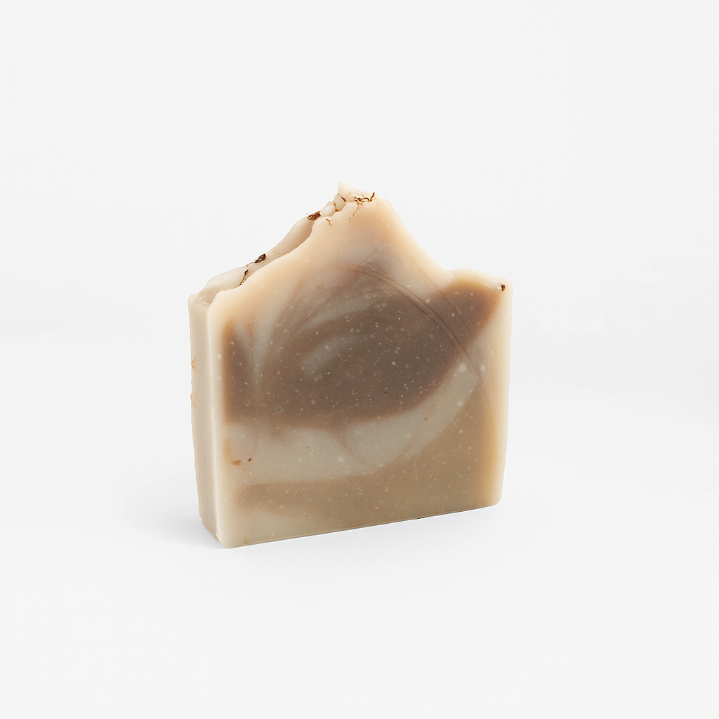 מארז גדול למתנה