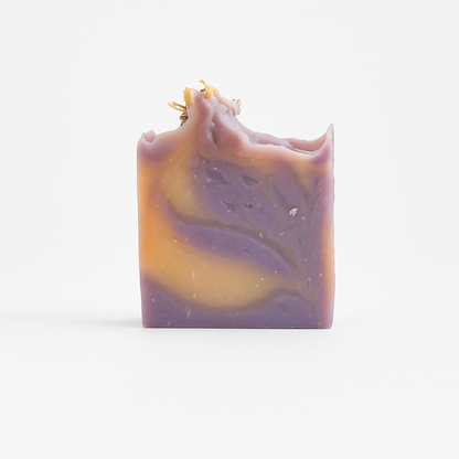 מארז גדול למתנה