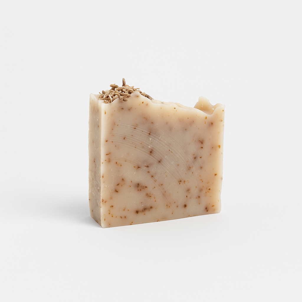 מארז גדול למתנה