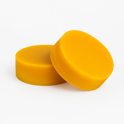 מרכך מוצק 40 גרם