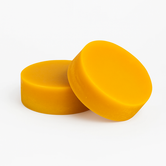 מרכך מוצק 40 גרם