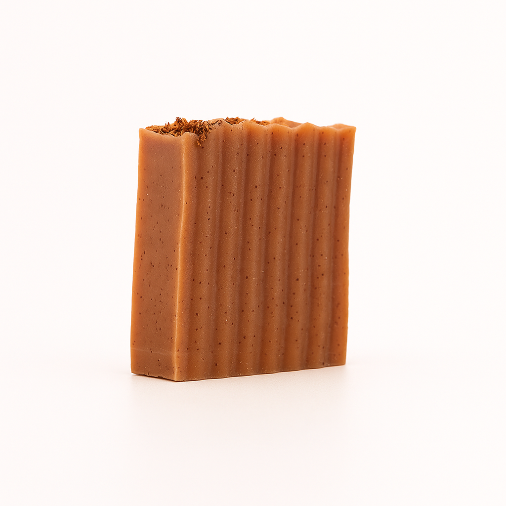 מארז גדול למתנה