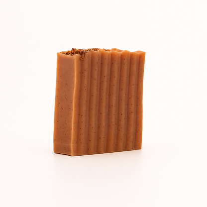 מארז גדול למתנה