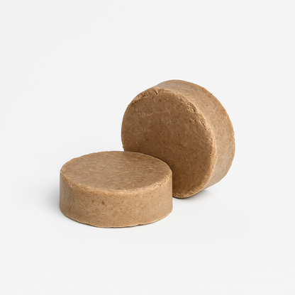 שמפו מוצק 40 גרם