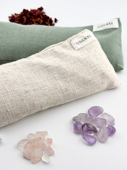 מארז הכנה ללידה ולידה