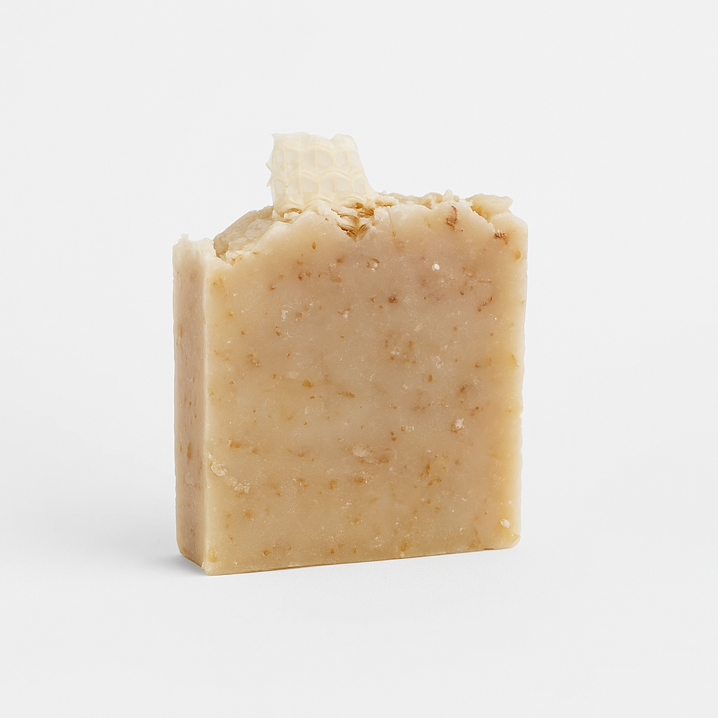 מארז גדול למתנה