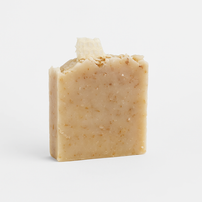 מארז גדול למתנה