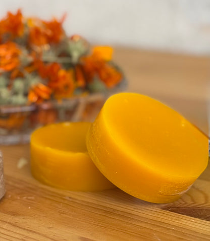 מרכך מוצק 40 גרם