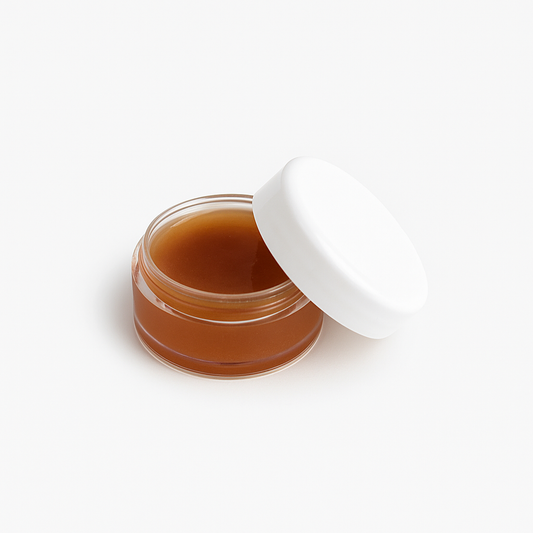 ג׳ל לטיפול נקודתי באקנה 10 גרם