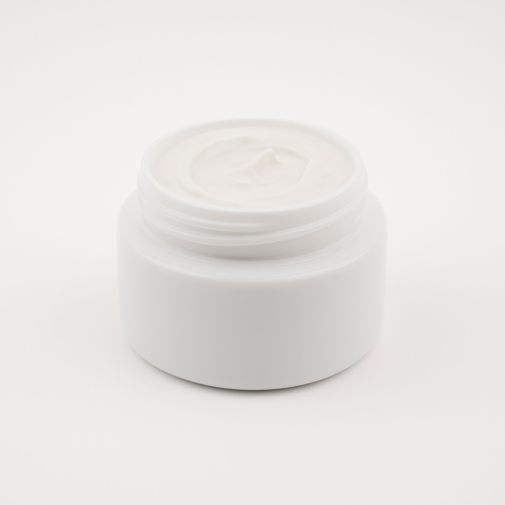 קרם פנים מותאם אישית 50 גרם