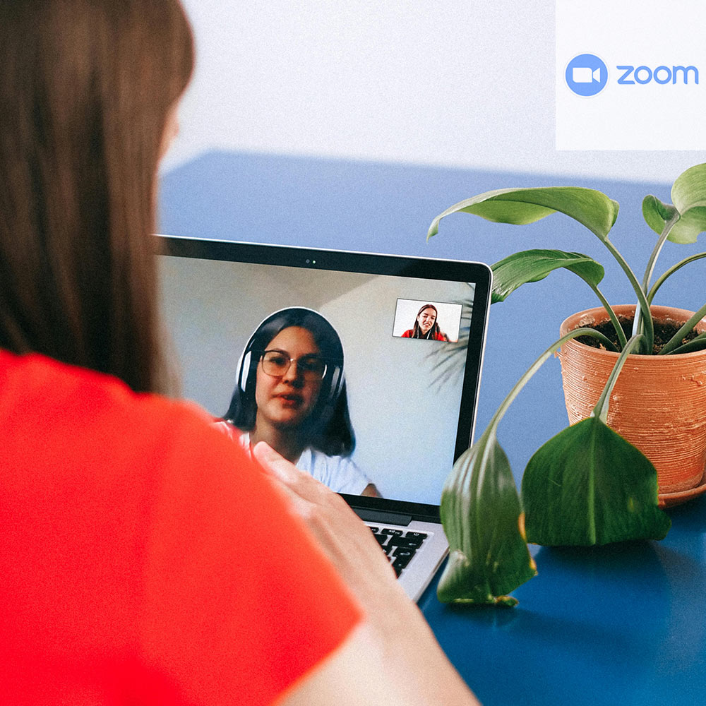 ייעוץ שעתי בהתאמה אישית ברוקחות טבעית בזום